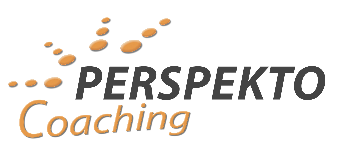 Perspekto Coaching | Impressum